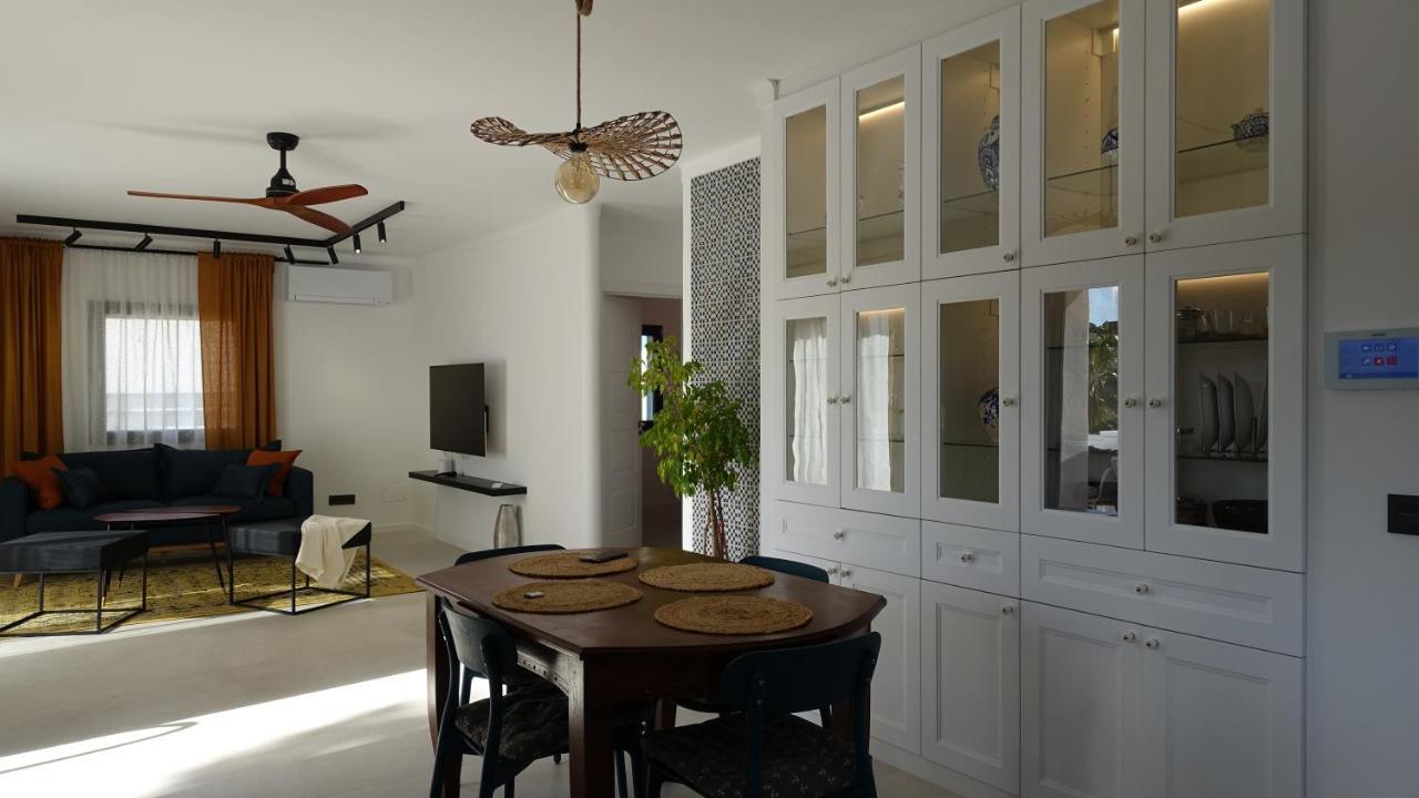 Casa Goldberg Villa Peguera Ngoại thất bức ảnh