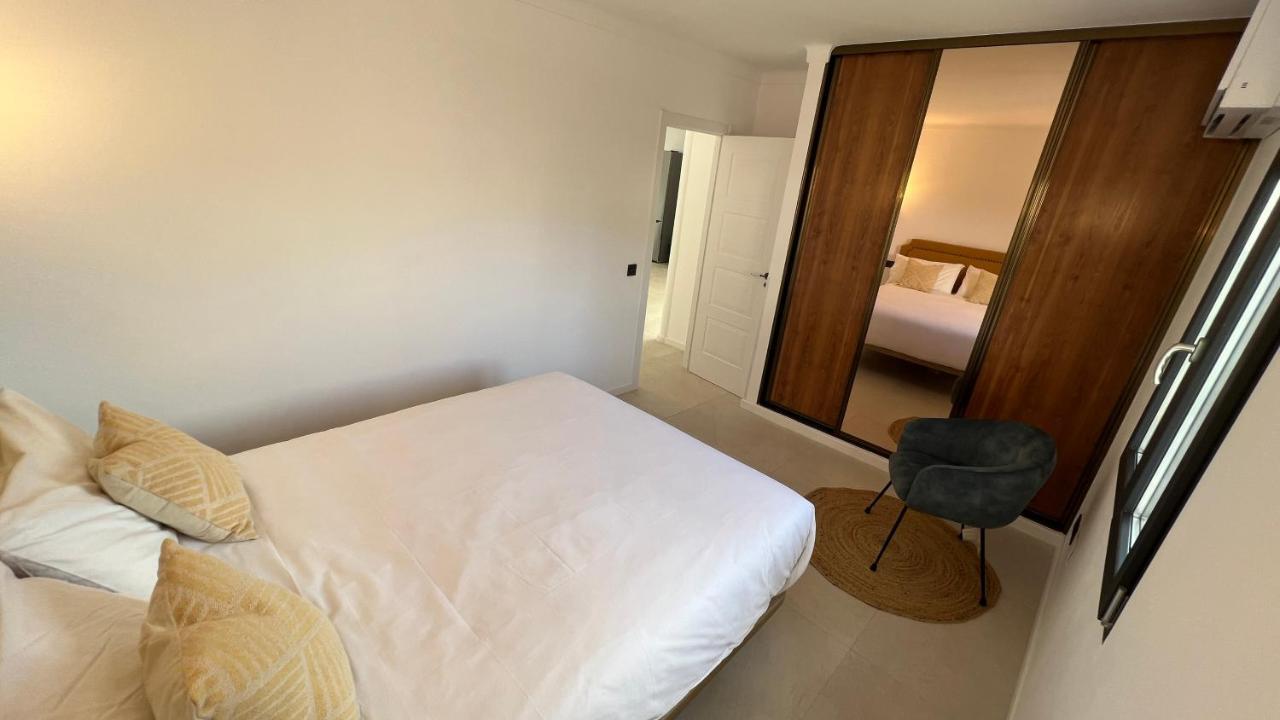Casa Goldberg Villa Peguera Ngoại thất bức ảnh