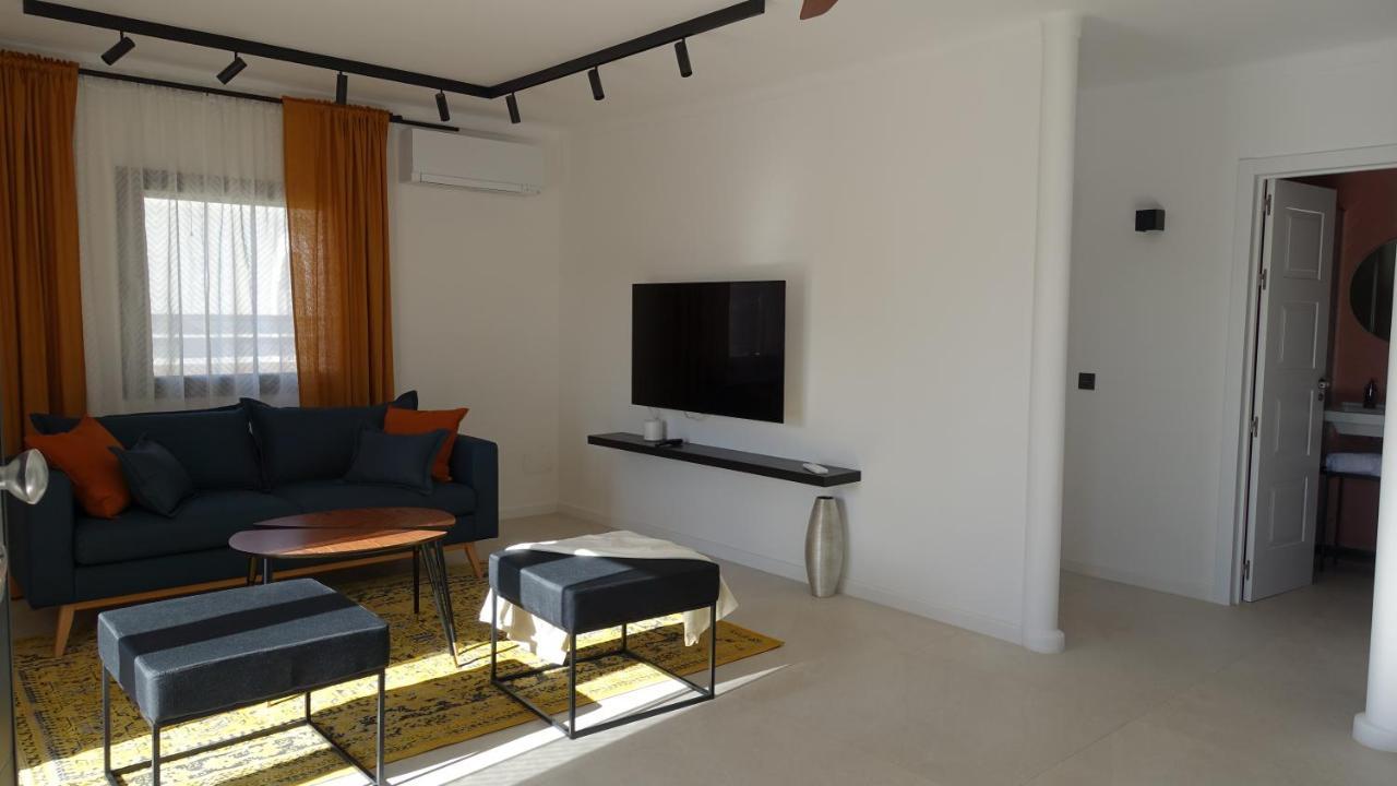 Casa Goldberg Villa Peguera Ngoại thất bức ảnh
