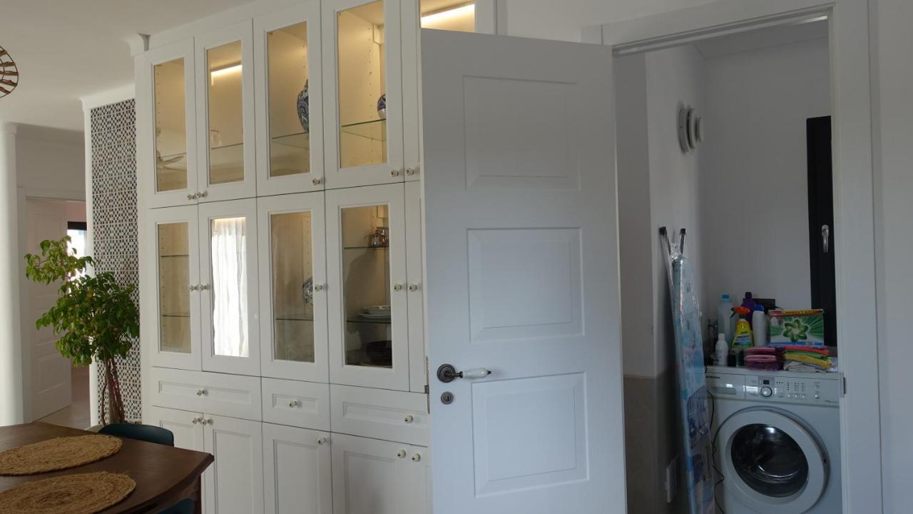 Casa Goldberg Villa Peguera Ngoại thất bức ảnh
